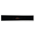 Piekarnik Electrolux LOE8F38X - 1333358 - zdjęcie 2